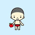 SOSUKE